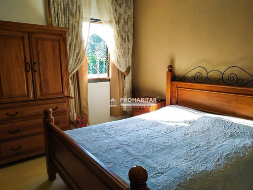 Imagem 9 de 25 de Sobrado Com 3 Dormitórios À Venda, 150 M² Por R$ 570.000,00 - Recanto Dos Sonhos - São Paulo/sp - So3617