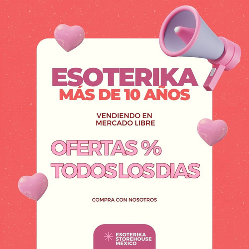 Kit De Cometas Para Colorear En La Playa Diy Decoración Arte