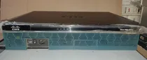 Comprar Routers Cisco 2911 Series Entrega Inmediata