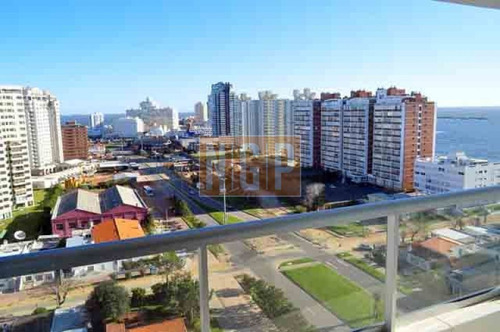 Apartamento -ref:9309