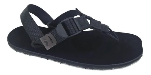 Sandalias trail online running