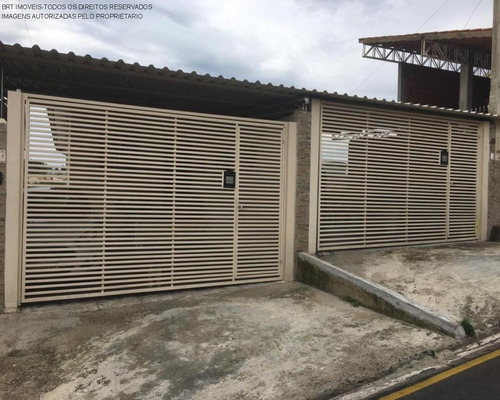 Casa - Ca00236 - 69232375