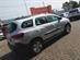 Imagem 7 de 8 de Chevrolet Spin 1.8 Activ7 8v Flex 4p Automático
