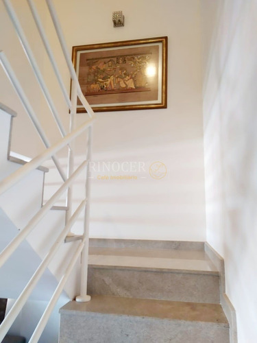 Imagem 2 de 18 de Apartamento Padrão Em Franca - Sp - Ap0090_rncr