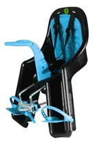 Comprar Cadeirinha Dianteira Refactor Baby Bike Bicicleta Criança17k