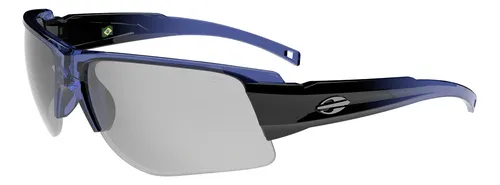 Óculos De Sol Mormaii Gamboa Air 5 M0142ke109 Esportivo