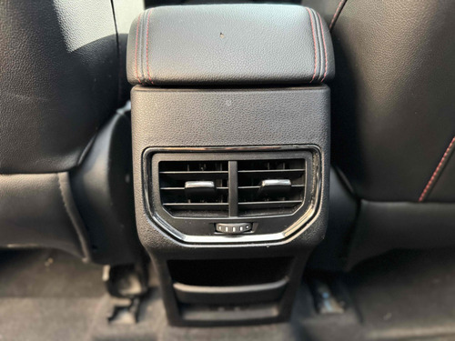 Chery Tiggo 5X 1.5 Txs Flex Aut. 5p