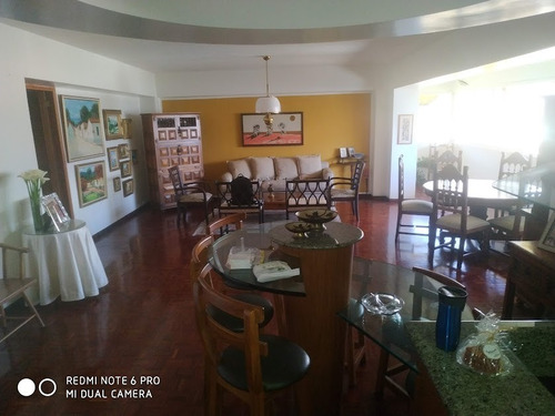 Imagen 10 de 30 de Omar Espinoza Ofrece En Venta Bonito Y Amplio Apartamento En Macaracuay