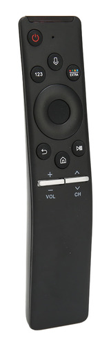 Control Remoto Por Voz Bn59 01266a Compatible Para Samsung