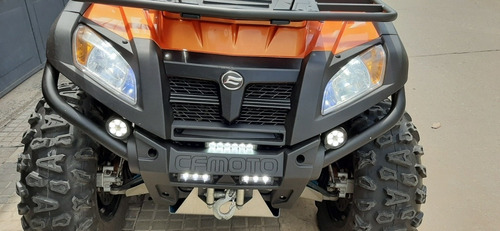 Gama 800