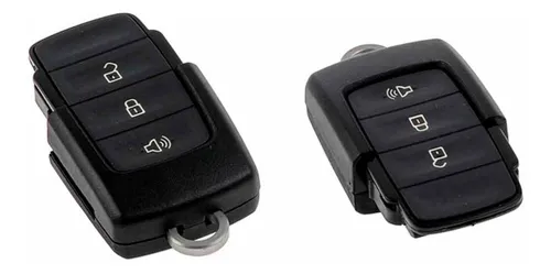 comprar Telemando Llave Navaja Original P\u002F Fiesta Ecosport 2008-2012