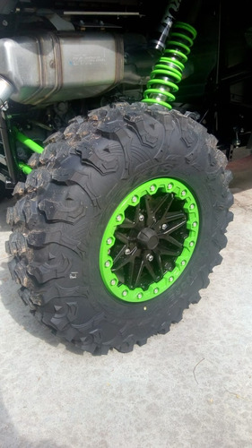 Kawasaki Teryx 1000 Utv Stock Disponible Mejor Contado
