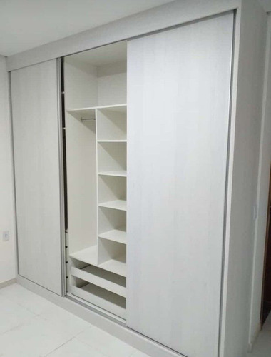 Muebles A Medida