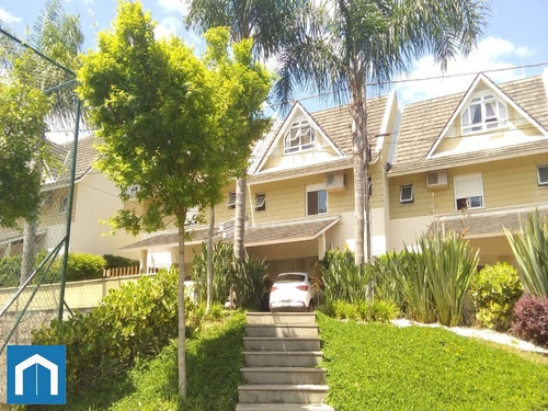 Imagem 11 de 30 de Casa - Ca00014 - 33329301