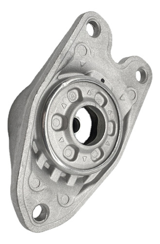 33506862725 33506791706 Stru-fs De Montaje Superior Trasero
