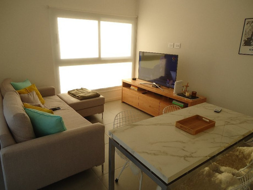 Imagen 4 de 14 de Departamento En Venta En Ituzaingo Norte