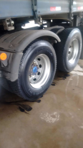 Vw 25-370 Contellation