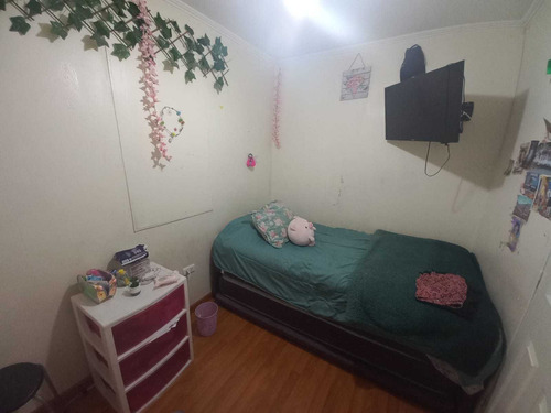 Casa En Kamac Mayu Calama (77067)