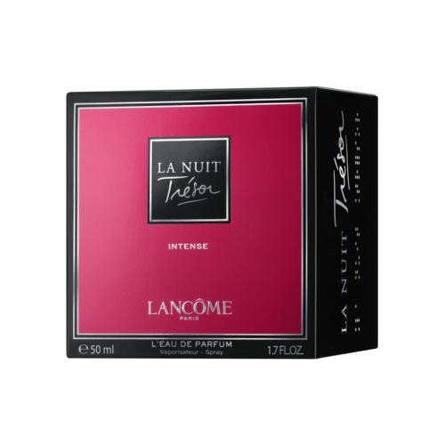 Perfume Lancome La Nuit Tresor Intense Femme 50ml