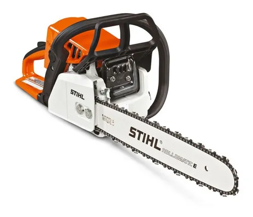 comprar Motosierra Stihl Ms 250 45cm 45.4cc 3.1cv
