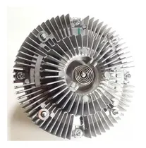 Comprar Polea Viscosa Viscoso Toyota Hilux 01\u002F04  Sw4 96\u002F04 3.0 1kzt