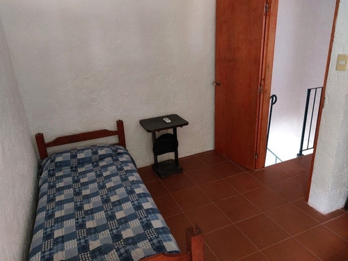 Imagen 14 de 16 de Casa Cuchilla Alta Temporada