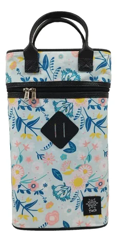 Bolso matero mochila sale