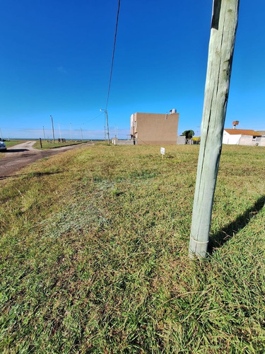 Vende Terreno Con Vista Al Mar Playa Dorada Santa Clara Del Mar
