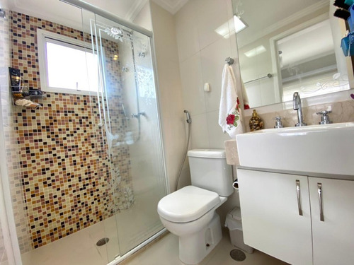 Imagem 15 de 27 de Apartamento - 562b - 69579309
