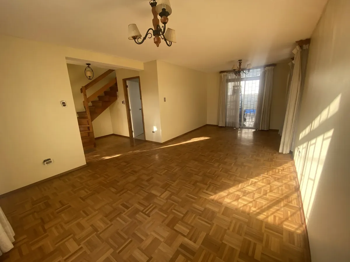 Imagen 1 de 29 de Venta Casa Excelente Estado Interior Muy Residencial Quilpue