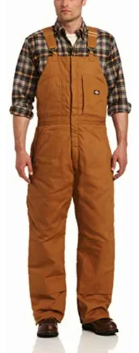 Overol cafe hombre new arrivals