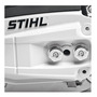 Primera imagen para búsqueda de motosierra stihl