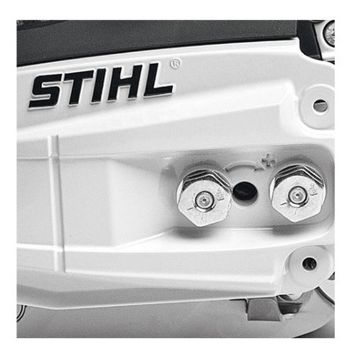 Motosierra Stihl Ms 194t