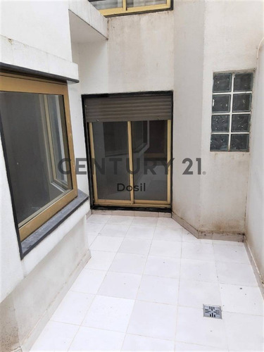 Imagen 4 de 19 de Venta Departamento, 2 Ambientes, Nogoya 3500, Villa Del Parque
