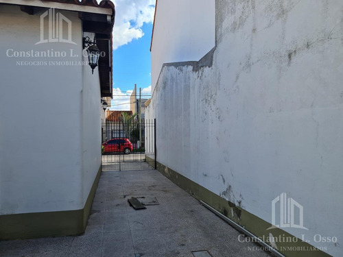 Imagen 18 de 30 de Casa En Banfield Oeste!!! Lote 10 X 28