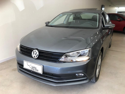 Volkswagen Vento 2.0 Advance I 110cv Summer Package