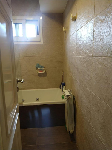 Casa En Venta - 4 Dormitorios 4 Baños - San Rafael