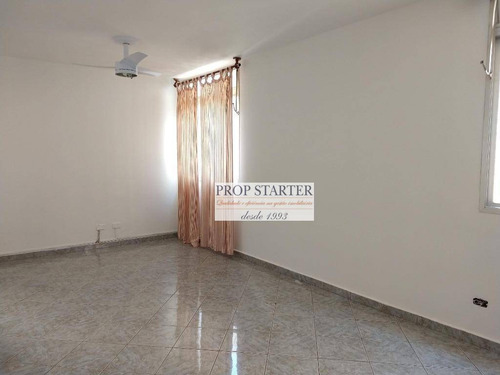 Imagem 1 de 25 de Apartamento Para Alugar, 80 M² Por R$ 2.700,00/mês - Consolação - São Paulo/sp - Ap0852