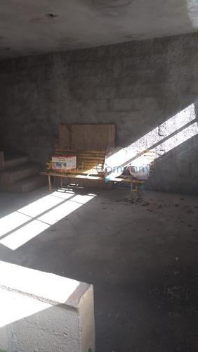 Imagem 23 de 29 de Casa Com Piscina A Venda No Jardim Libano - Ca00208