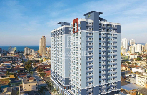 Imagem 7 de 15 de Apartamento Com 2 Dormitórios Morretes - 2261