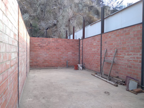Se Vende Propiedad Apta Para Comercio