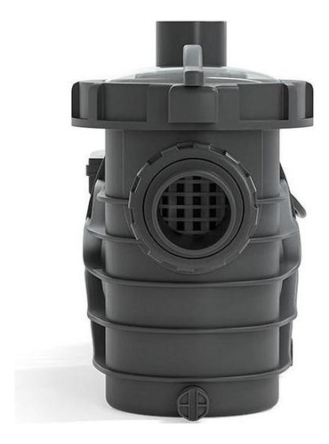 Motobomba De Piscina Wmbp-50h 1/2cv Linha Lazer - Claw 220v