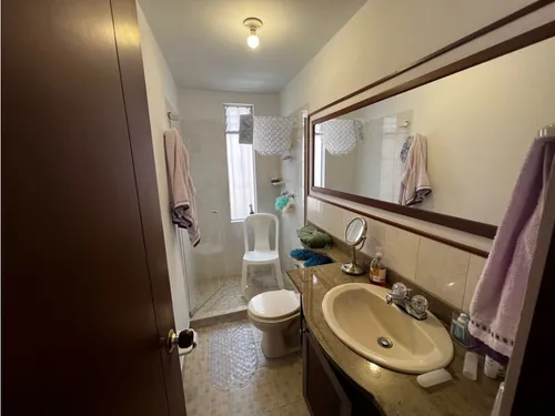 Venta Casa De 237mts2 Condominio El Castillo, Jamundí 9498.