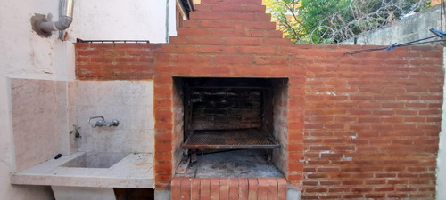 Imagen 4 de 26 de Alquiler San Bernardo Duplex