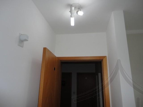 Imagem 2 de 11 de Apartamento Para Venda Em Bauru, Jd Brasil, 2 Dormitórios, 1 Banheiro, 1 Vaga - 1005_2-881507