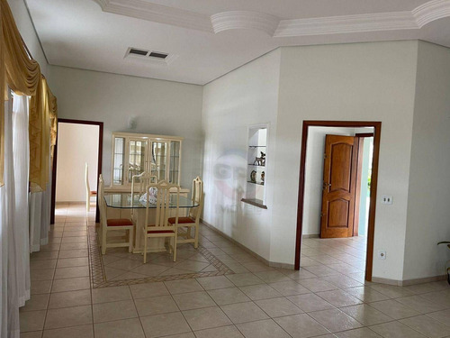 Imagem 5 de 30 de Chácara Com 4 Dormitórios À Venda, 504 M² Por R$ 1.800.000,00 - Colinas Do Mosteiro De Itaici - Indaiatuba/sp - Ch0198