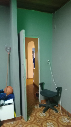 Venta Muy Buena Propiedad Sobre Irigoin Oportunidad De Negocio