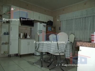 Imagem 7 de 15 de Ref.: 4326 - Sobrados Em Osasco Para Venda - V4326