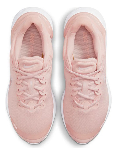 Zapatillas Nike Renew Run 3 Para Mujer