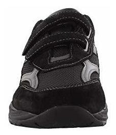 Sas Hombre Jv Mesh Slip On Zapatillas Para Caminar